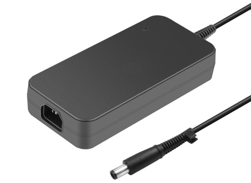 CoreParts 180W Gaming Charger for Dell 19.5V 9.23A (7.4x5.0mm) EU Power Adapters & Inverters CoreParts