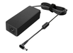 CoreParts 60W AC Adapter Charger 19V 3.16A for Fujitsu Laptop Power Adapters & Inverters CoreParts