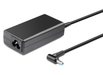 CoreParts 45W Power Adapter for HP 19.5V 2.31A EU Plug Power Adapters & Inverters CoreParts
