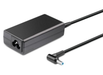 CoreParts HP Laptop Charger 150W 19.5V 7.7A (4.5x3.0mm) EU Power Adapters & Inverters CoreParts