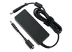 CoreParts HP Laptop Charger 65W 18.5V 3.5A 7.4x5.0 EU Power Adapters & Inverters CoreParts