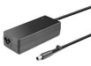 CoreParts 90W 19V 4.74A Charger for HP 7.4x5.0mm + EU Cord Power Adapters & Inverters CoreParts