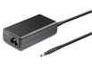 CoreParts HP Laptop Charger 65W 19.5V 3.33A 4.8x1.7 EU Cord Power Adapters & Inverters CoreParts