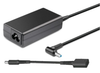 CoreParts 45W Smart Charger for HP 19.5V 2.31A (4.5x3.0mm) EU