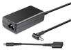 CoreParts 45W Smart Charger for HP 19.5V 2.31A (4.5x3.0mm) EU Power Adapters & Inverters CoreParts