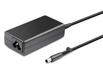 CoreParts 65W Laptop Charger Adapter for HP | MBXHP-AC0038 Power Adapters & Inverters CoreParts