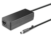 CoreParts HP 90W Laptop Charger 19V 4.74A 7.4x5.0mm + EU Cord