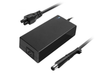 CoreParts 135W Charger for HP 19V 7.1A 7.4x5.0mm Pin EU