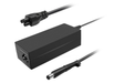 CoreParts 65W 19.5V 3.33A AC Adapter Charger for HP Laptop Power Adapters & Inverters CoreParts