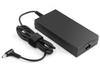 CoreParts 150W HP Laptop Charger 19.5V 7.7A (4.5x3.0mm) EU