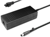 CoreParts 120W 18.5V 6.5A Charger for HP 7.4x5.0mm + EU Cord