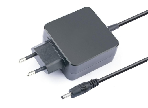 CoreParts 20W 5V 4A AC Adapter for Lenovo IdeaPad S100 (EU Plug) Power Adapters & Inverters CoreParts