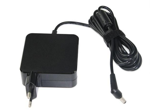 CoreParts 45W 20V 2.25A Charger for Lenovo 4.0x1.7mm EU Plug Power Adapters & Inverters CoreParts