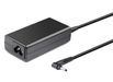 CoreParts 65W Lenovo Charger 20V 3.25A 4.0x1.7mm (EU Plug) Power Adapters & Inverters CoreParts