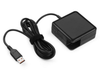 CoreParts 40W Lenovo USB Charger 20V 2A Square Tip (EU/US/UK)
