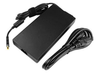 CoreParts 230W 20V 11.5A Power Adapter for Lenovo USB Square Tip