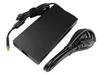 CoreParts 230W 20V 11.5A Power Adapter for Lenovo USB Square Tip Power Adapters & Inverters CoreParts