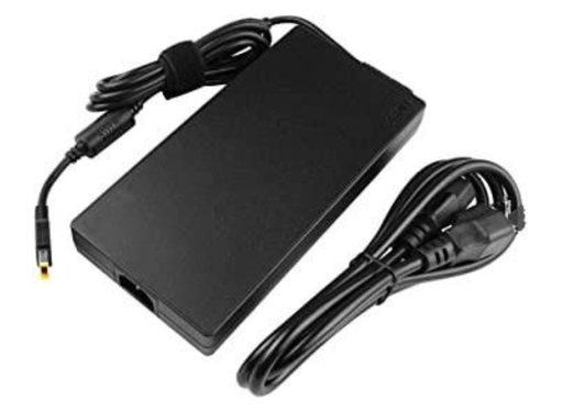 CoreParts 230W 20V 11.5A Power Adapter for Lenovo USB Square Tip Power Adapters & Inverters CoreParts