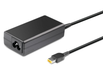 CoreParts 65W Laptop Charger Adapter for Lenovo | MBXLE-AC0014 Power Adapters & Inverters CoreParts