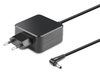 CoreParts Lenovo 45W Power Adapter 20V 2.25A 4.0x1.7 EU Plug