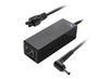CoreParts 45W 20V 2.25A Power Adapter for Lenovo 4.0x1.35mm