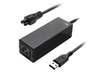 CoreParts 65W 20V 3.25A Power Adapter for Lenovo Yoga 3 Charger