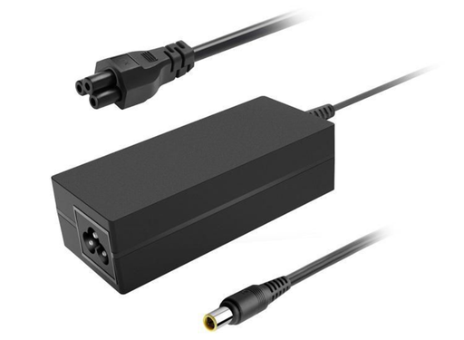 CoreParts 170W Charger for Lenovo 20V 8.5A 7.9x5.5mm Pin EU Power Adapters & Inverters CoreParts