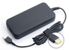 CoreParts 170W 20V 8.5A Gaming Adapter for Lenovo Square Tip EU