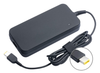 CoreParts Lenovo Gaming Charger 170W 20V 8.5A Square Plug EU Cord