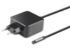 CoreParts 43W 12V AC Adapter for Microsoft Surface Pro 1/2 (EU Plug)