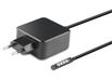CoreParts 43W 12V AC Adapter for Microsoft Surface Pro 1/2 (EU Plug) Power Adapters & Inverters CoreParts