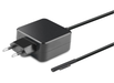 CoreParts Surface Charger 31W 12V 2.58A Special Thin EU Plug Power Adapters & Inverters CoreParts