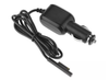 CoreParts 30W Car Charger for Microsoft Surface 12V 2.5A Thin Plug