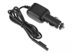 CoreParts 30W Car Charger for Microsoft Surface 12V 2.5A Thin Plug Power Adapters & Inverters CoreParts