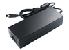 CoreParts 110W 15.6V 7.05A Power Adapter for Panasonic 5.5x2.5mm