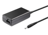 CoreParts Samsung Laptop Charger 60W 19V 3.16A 5.5*3.3 EU Cord
