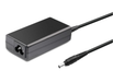 CoreParts Samsung Laptop Charger 60W 19V 3.16A 5.5*3.3 EU Cord Power Adapters & Inverters CoreParts