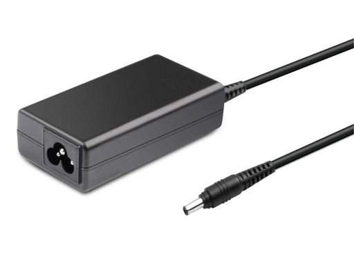 CoreParts Samsung Laptop Charger 60W 19V 3.16A 5.5*3.3 EU Cord Power Adapters & Inverters CoreParts