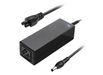CoreParts 36W 12V 3A Power Adapter for Samsung 5.5x3.0mm Pin Power Adapters & Inverters CoreParts