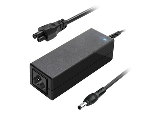 CoreParts 36W 12V 3A Power Adapter for Samsung 5.5x3.0mm Pin Power Adapters & Inverters CoreParts