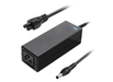 CoreParts 42W 14V 3A Power Adapter for Samsung 5.5x3.0mm Pin Power Adapters & Inverters CoreParts