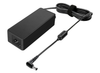 CoreParts Samsung 56W 14V 4A Adapter 6.5x4.4mm Pin + EU Cord