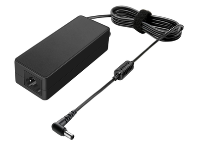 CoreParts Samsung 56W 14V 4A Adapter 6.5x4.4mm Pin + EU Cord Power Adapters & Inverters CoreParts