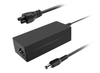 CoreParts 100W 19.5V 5.13A Power Adapter for Sony 6.5x4.4mm Pin