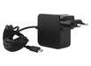 CoreParts 45W USB-C PD Charger with EU & UK Plugs | MBXUSBC-AC0001 Power Adapters & Inverters CoreParts