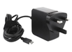 CoreParts 45W USB-C PD Charger with EU & UK Plugs | MBXUSBC-AC0001 Power Adapters & Inverters CoreParts