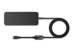CoreParts 140W USB-C PD3.1 Power Adapter 5-28V EU Cord Included Power Adapters & Inverters CoreParts