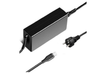 CoreParts 45W USB-C PD Charger + EU Schuko C5/C6 Power Cord