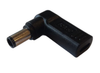 CoreParts USB-C to HP 7.4x5.0mm Adapter Cable 90W