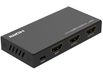 MicroConnect 4K@60Hz HDMI Splitter 1x2, 4:4:4 | MC-HDMISPLITTER0102-4K